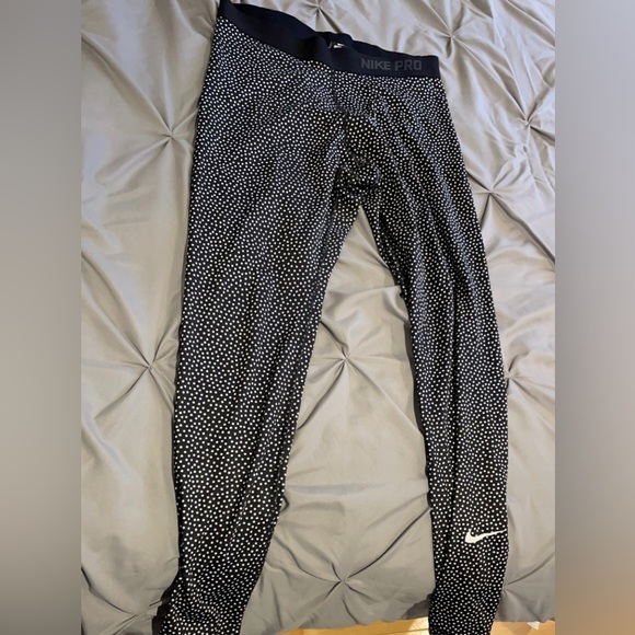 Nike Pants - Nike leggings